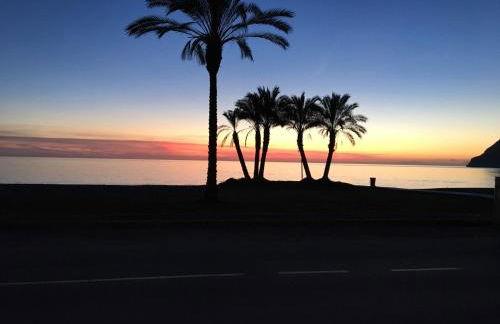 HH Apartamento La Herradura Playa - Photo 67