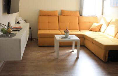 Apartman T&D - Photo 21
