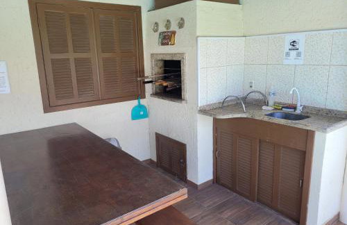 Residencial do Angelo - Pinheira - Foto 47