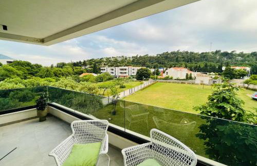 Villa Barović - Foto 8