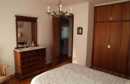 Calafell Residencial - Photo 28