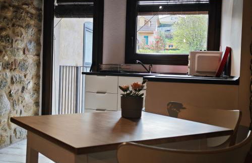 L'era del Ter - Photo 33