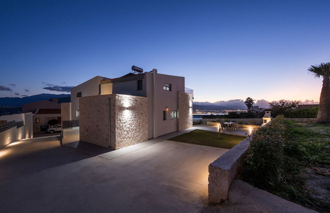 Villa Jarko - Foto 32