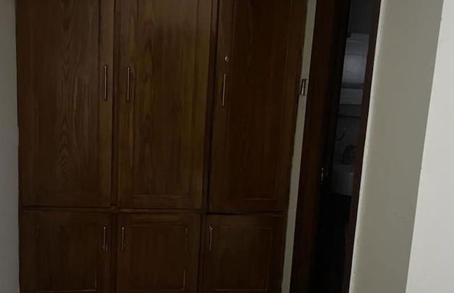 Warraich Villa gt Raod Gujrat Entire - Photo 24