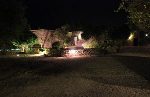 Villa La Pajara - Foto 4