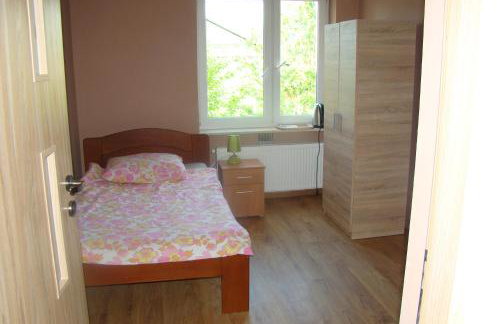 Ostoja Becejły - Foto 37