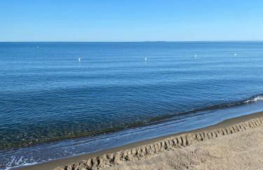 Casa Burano-Relax in Terrazza tra mare e natura - Foto 38