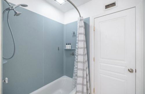 #Marbella Lane - Charming 4BR Bungalow for Relaxing Retreat - Foto 37