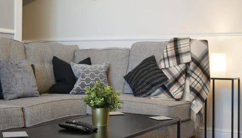 Cosyhome ideal for professionals - Foto 4