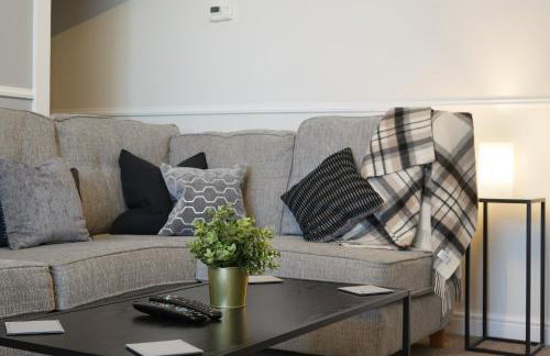 Cosyhome ideal for professionals - Foto 4