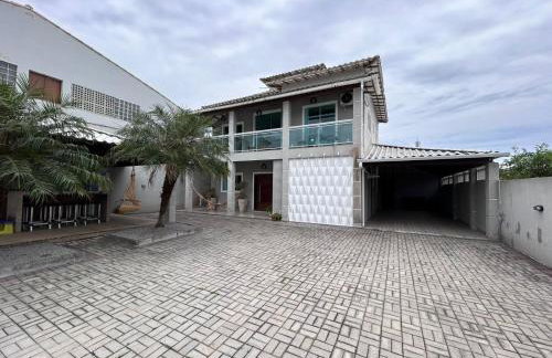 Casa Rossini - Foto 1