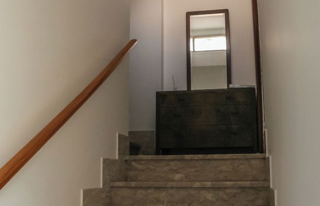 Brother'S Home - Foto 33