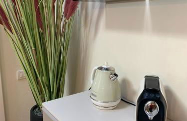 Maison del Ducato Cavour 37 - Foto 11