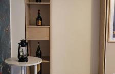 Au 1894 Grand Cru - Foto 31