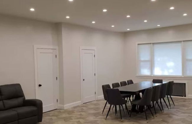 Catskills Nature Stunning Views Calm - Foto 3