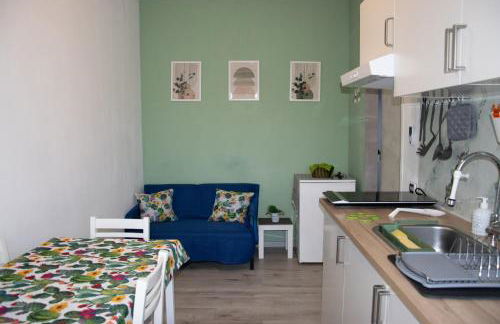 Carpe Diem - Foto 25