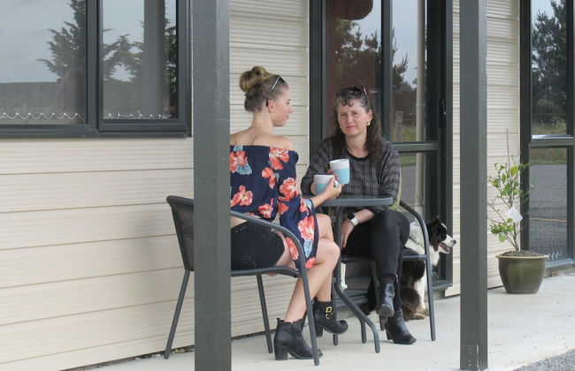 Eyreview Retreat - Photo 19