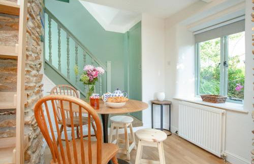 Barley Cottage - Foto 7