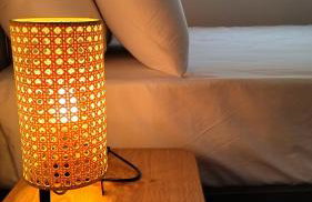 Blue house II - Photo 14