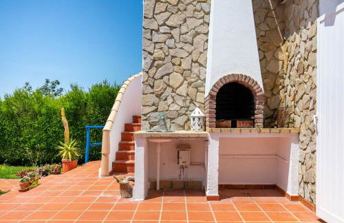 Casa do Celeiro - Foto 21