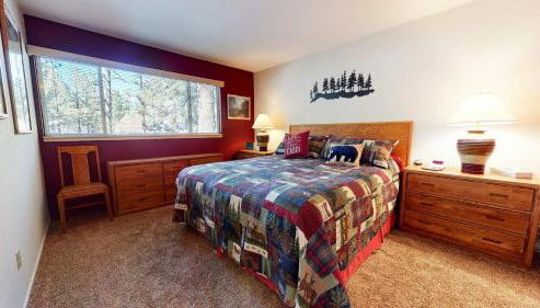 La Residence - Shared Pool, Hot Tub & More! - Foto 4