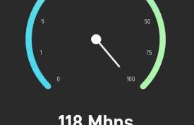 Breathtaking ViewsTwo Bedroom Cabin with Hot tub - Foto 23