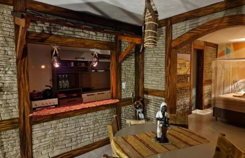 Castello Malu - Photo 6