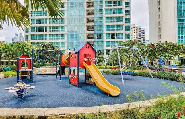 Tanara by Kozystay - Kuningan - Photo 15