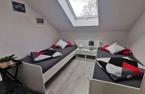 Ferienwohnung NEST - Foto 47