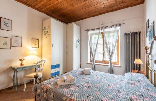 Appartamenti del Mulino - Foto 9