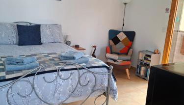 Casa Sol y Luna - Foto 5