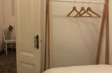 1 Casual Apartments - Foto 18