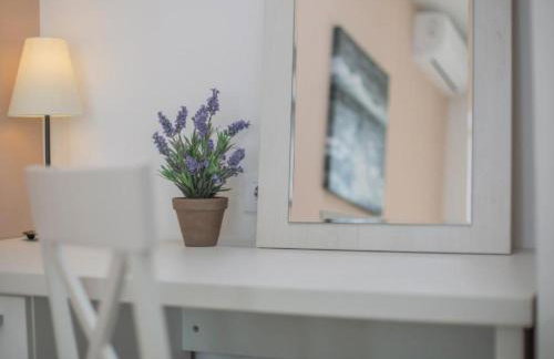 Adriatic Pearl - Foto 37