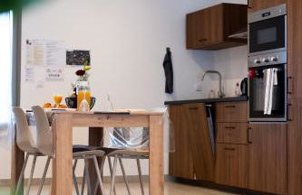 Gîte Le Cottereau , à 5 minutes du Zoo Parc de Beauval - Photo 39