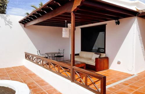 Casa Buna Colorada - Photo 9