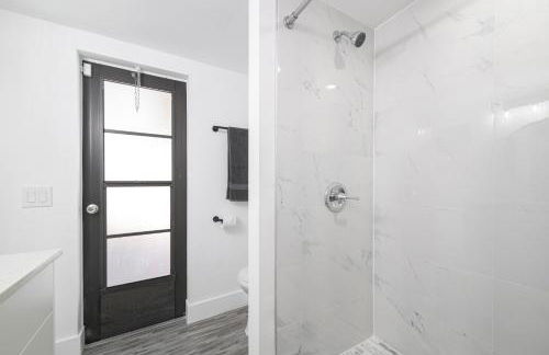 Heated Pool Game Room 9 beds Families! - Foto 45