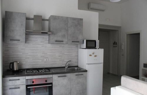 Villa Iside Casavacanze - Foto 22