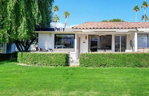 RP135 - Rancho las Palmas Serenity - Foto 21