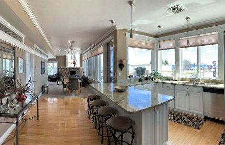 Pier Harbor #2 - Foto 8