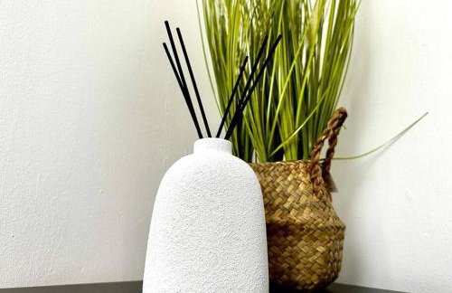 Serviced 4 bed 2 bath Manor Park House - Foto 10