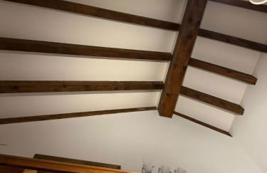 Chalet turístico La Jenduda - Photo 26