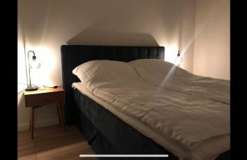 Bryza Morska - Foto 43