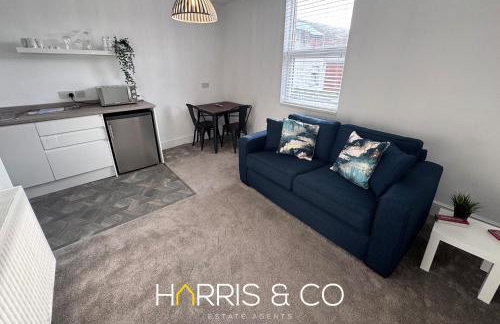 New Sandpiper Apartments - Foto 19