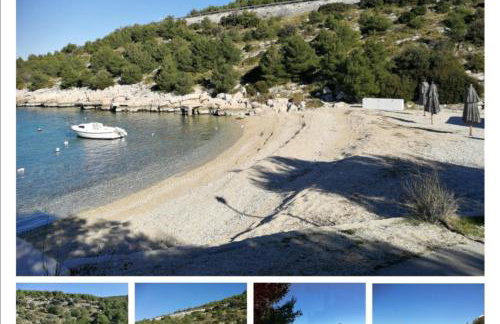 HOUSE Kod dide - Foto 49