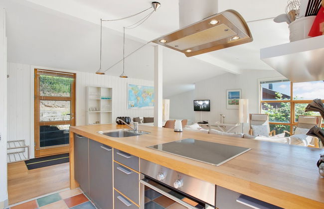 "Veselin" - 100m from the sea - Foto 21