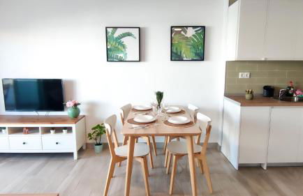 Laguna Beach Star - Alojamientos La Torre - Foto 13