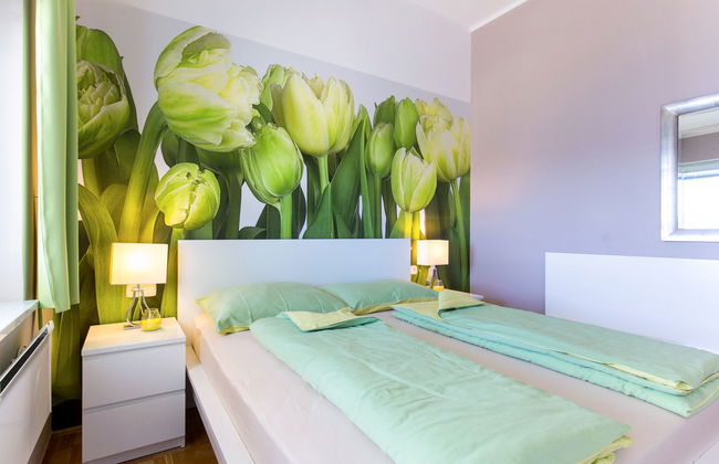 Filip & Katja - Foto 15