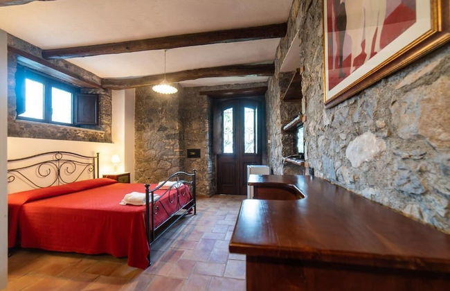 Pie' d'Ulivo - Foto 9