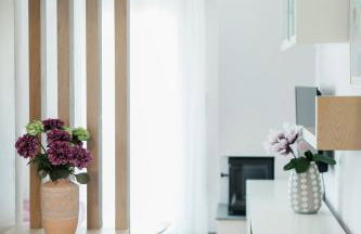 Onar Village Luxury Apartments - Foto 60