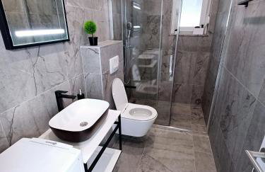 House Bartulovic -Lucia Apartment with sea view - Foto 4